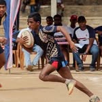 udara perera - @udara_14 - Instagram