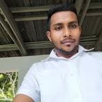 Udara Perera - @udara7080 - Instagram