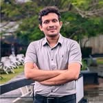 Udara Perera - @_udara_perera - Instagram