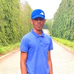 Udara Perera - Facebook