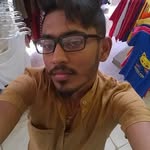 Udara Perera - @udara.perera.520562 - Instagram