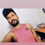 Udara Perera - @udara.perera.3323457 - Instagram