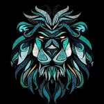Udara Perera - @udara.perera.5832 - Instagram