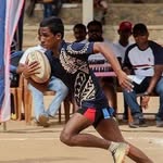 Udara Perera - @pereraudara22 - Instagram