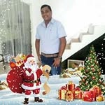 Udara Perera - @udara.perera.180 - Instagram