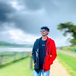 Udara Perera - Facebook
