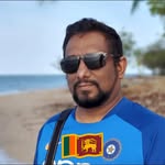 Udara Perera - @udaraperera - Instagram