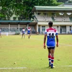 Udara Perera - @udara.312 - Instagram