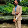 udara perera - @udaraperera588 - TikTok