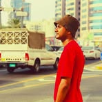 Udara Perera - Facebook