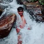 Udara Perera - @udara.perera.3538 - Instagram