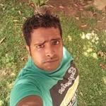 Udara Perera - @udara3597 - Instagram