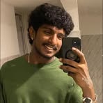 Udara Perera - Facebook
