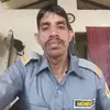 udara perera - @udara.perera75 - TikTok