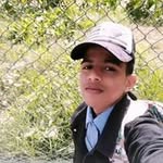 Udara Perera - @udara.perera.1694059 - Instagram