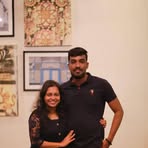 Udara Perera - Facebook