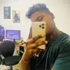 Udara Perera - @udara.perera3 - TikTok