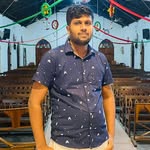 Udara Perera - @udaraperera95 - Instagram
