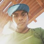 Udara perera - @udarajagath - Instagram