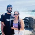 Udara Perera - @udaradilshanperera - Instagram