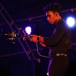 Udara Perera - @udara__photography - Instagram