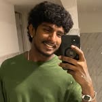 Udara Perera - @_ud_97_ - Instagram