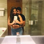 Udara Perera - @udara_perera95 - Instagram