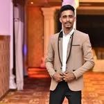 Udara Perera - @x___anju__ - Instagram