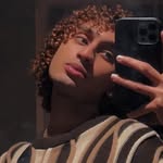 UDara Perera - @udara_pere - Instagram