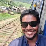 Udara Perera - @udara.dumindu99 - Instagram