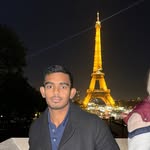 Udara Perera - @ud40p - Instagram