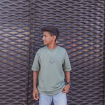 UDARA PERERA - @_up_perera - Instagram
