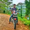 udara perera - @uslperera - TikTok