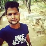 Udara Perera - @udara.chathuranga.39 - Instagram