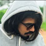 Udara Perera - Facebook