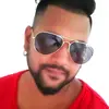 Udara perera - @udara_perera626 - TikTok