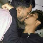 Vìñøťh Vìñøťh - @udara.perera.900 - Instagram