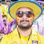 ❤️उदय सिन्हा❤️ - @uday__sinha_ - Instagram