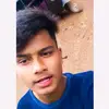 boss - @udaysinha63 - TikTok