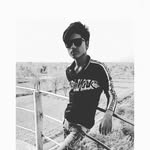 uday  sinha - @uday.9798 - Instagram