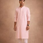 uday__sinha__@ - @uday__sinha__ - Instagram