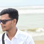 𝘂𝗱𝗮𝘆_💙 - @uday_sinha_5 - Instagram