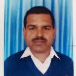 Uday kumar Sinha - @uday.sinha - Instagram