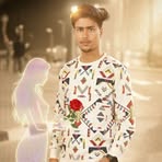 Uday Singh - Facebook