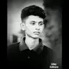 Uday Sinha510 - @udaysinha510 - TikTok