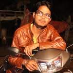 Uday Sinha - @uday.sinha.71868 - Instagram