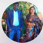 Uday Sinha - @uday_sinha01234 - Instagram