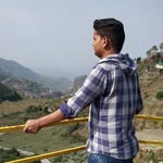 UDAY SINHA - @uday__sinha - Instagram