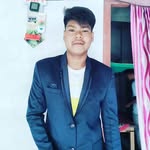 uday sinha - @uday___sinha__ - Instagram
