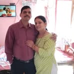 Uday Sinha - Facebook